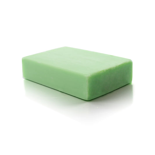 Dead Sea Minerals Olive Oil Soap