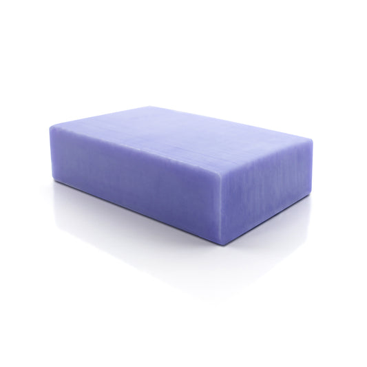 Dead Sea Minerals Lavender Soap